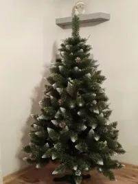 choinka-sztuczna-sosna-diamentowa-szyszka-120-cm