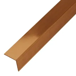 naroznik-dekoracyjny-stalowy-listwa-ozdobna-miedziany-mat-20x20mm-270cm