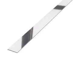 plaskownik-ozdobny-stal-srebrny-poler-28mm-270cm