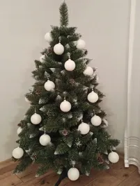 choinka-sztuczna-sosna-diamentowa-szyszka-160cm