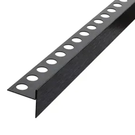 listwa-brodzikowa-spadkowa-czarny-mat-180cm-prawa