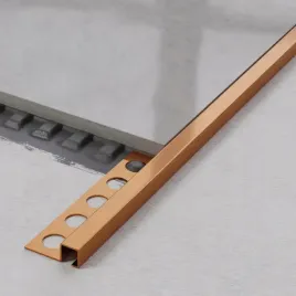 listwa-kwadratowa-ozdobna-miedziany-matowy-105-mm