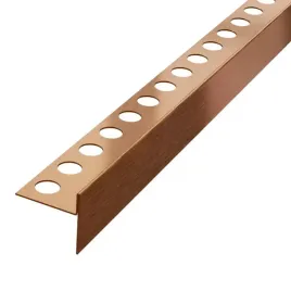 listwa-brodzikowa-spadkowa-miedziany-mat-120cm-lewa