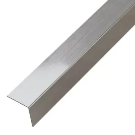 naroznik-ozdobny-stalowy-listwa-dekoracyjna-srebrna-matowa-20x20mm-270cm