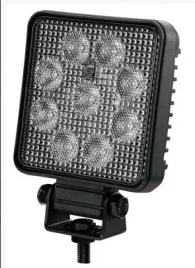 lampa-robocza-led-kwadratowa-3000lm-ip69k-hella-2zr-357-114-501