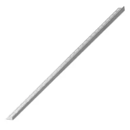 listwa-spadkowa-brodzikowa-alcaplast-120-cm-lewa