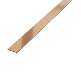 plaskownik-ozdobny-stal-miedziany-mat-20mm-270cm