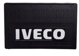 chlapacz-iveco-400-x-620-tyl-pprzykrecany-wsuwany