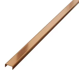 listwa-c-dekoracyjna-stalowa-kolor-miedziany-matowy-40mm-270-cm