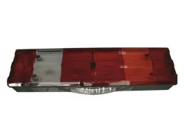 lampa-tylna-mercedes-actros-prawa-wtyczka-amp-z-boku
