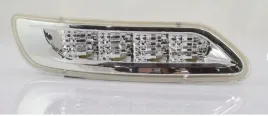 lampa-obrysowa-daszka-prawa-iveco-stralis