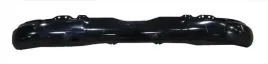 belka-zderzaka-scania-p-g-r-t-03-1787347