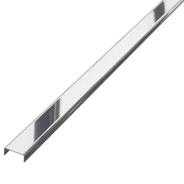 listwa-c-dekoracyjna-stalowa-kolor-srebrny-polerowany-10mm-270cm