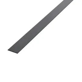 plaskownik-dekoracyjny-stal-czarny-mat-20mm-270cm