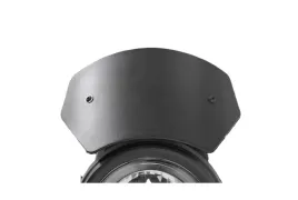 owiewka-motocyklowa-sw-motech-sct-06-932-10000-b-do-yamaha-kolor-czarna