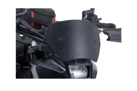 owiewka-motocyklowa-sw-motech-sct-06-036-10000-b-do-yamaha