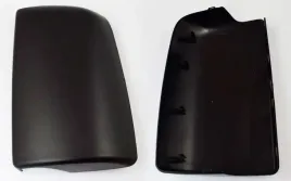 obudowa-lustra-scania-7-p-g-r-s-e6-prawa