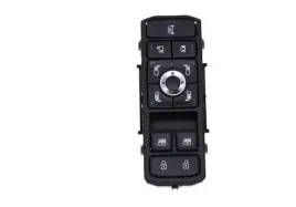 panel-szyb-lusterek-scania-r-s-2016-lewy