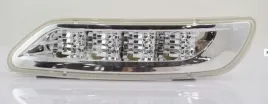 lampa-obrysowa-daszka-lewa-iveco-stralis