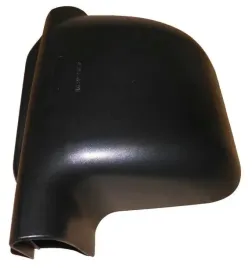 obudowa-lustra-lusterka-lustro-renault-premium-dxi-lewa