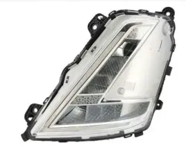 reflektor-volvo-fm-21-fmx-21-led-lewy