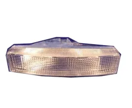 lampa-lampka-obrysowa-w-blende-daszka-scania-4-124
