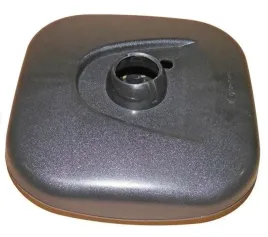 lustro-przednie-mercedes-actros-mp3-axor2-ateg0-2