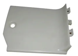 zaslepka-nakladka-stopnia-dolnego-daf-xf-106-prawa