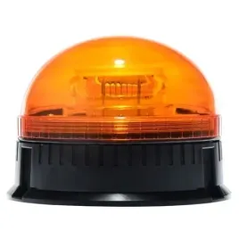 lampa-blyskowa-12-24v-obrotowa-led-tir-bus-laweta