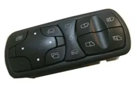 panel-sterowania-szyb-lusterek-mb-actros-mp3