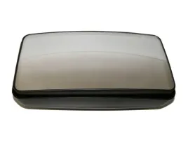 lustro-man-f90-f2000-daf-xf-podgrz-ster-elektr