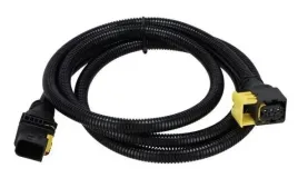 s-15-1134-przewod-do-lampy-zesp-mb-actros-mp4
