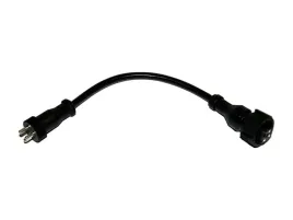 adapter-m24-meski-na-bajonet-zenski-3pin