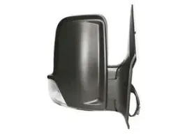 lustro-lusterko-volkswagen-crafter-prawe-elektryczn