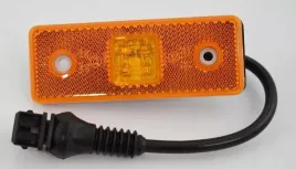 lampa-obrys-mercedessetra-autobus
