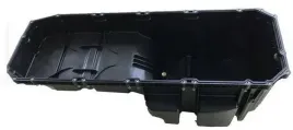 miska-oleju-misa-daf-xf106-euro6-mx-13-1866891
