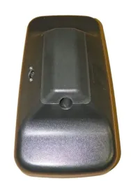 lustro-lusterko-renault-premium-elektr-podgrzewane-z-kablem