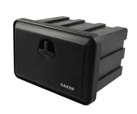 skrzynka-narzedziowa-500l-400w-350h-naczepa-daken