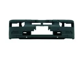 zderzak-iveco-eurotech-98438449