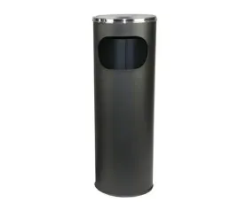 koszo-popielnica-fpop-04-h58cm-czarna-12l-f