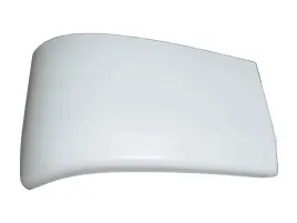 zderzak-naroznik-renault-premium-dxi-czesc-prawa