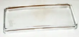 szklo-halogenu-halogen-man-tga-tgl-tgm