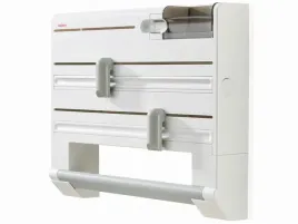 leifheit-podajnik-do-folii-i-recznikow-parat-plus-25723-leifheit