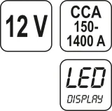 tester-akumulatorow-cyfrowy-12v-stan-nowy