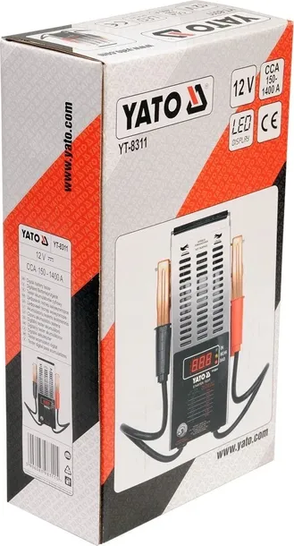 tester-akumulatorow-cyfrowy-12v-napiecie-znamionowe-12-v