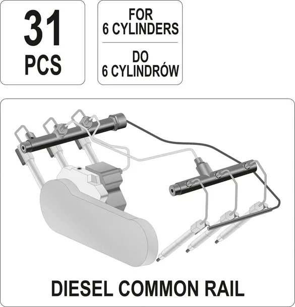 zestaw-diagn-do-wtryskiwaczy-commonrail-marka-yato