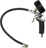 pistolet-do-pompowania-z-manometrem