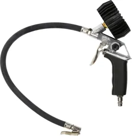 pistolet-do-pompowania-z-manometrem