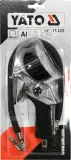 pistolet-do-pompowania-z-manometrem-kod-producenta-yt-2370