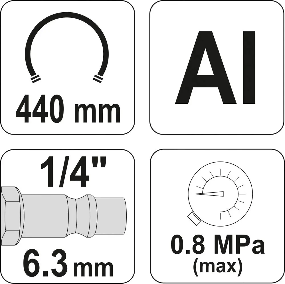 pistolet-do-pompowania-z-manometrem